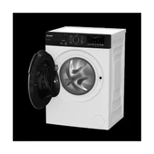 Arçelik 11140 MX 1400 Devir 11 kg Çamaşır Makinesi thumbnail 4