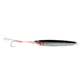 River Alfred Jig R15 60 Gr Cl: 06RG - 1