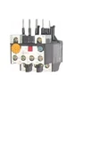 ZB12.16  12-16 MOELLER TERMİK - 1