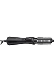 Braun AS720 Satin Hair Iontec Saç Şekillendirici - 5