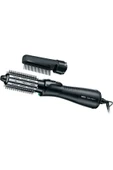 Braun AS720 Satin Hair Iontec Saç Şekillendirici - 2