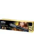 Braun AS720 Satin Hair Iontec Saç Şekillendirici - 8