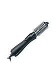 Braun AS720 Satin Hair Iontec Saç Şekillendirici - 6