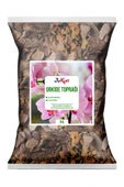 ByKurt 3L Orkide Toprağı İri Parçalı Çam Kabuğu & CocoCips Karışımı Elenmiş ve Temizlenmiş - 1