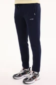 Lumberjack Ml MARKE 22ITL40 5FX Erkek Eşofman Alt 101945166 - 1