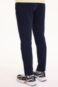 Lumberjack Ml MARKE 22ITL40 5FX Erkek Eşofman Alt 101945166 - 2