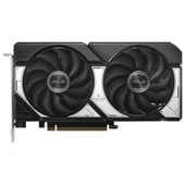 Asus RTX 5060 TI Dual OC Edition DUAL-RTX5060TI-O16G 128 Bit GDDR7 16 GB Ekran Kartı - 3