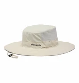 Columbia Coolhead III Zero Unisex Şapka CU4824 - 1