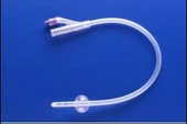 Rüsch Sonda Foley Silikon No: 12 - 1