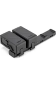 DJI Avata Fly More Kit - 3