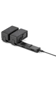 DJI Avata Fly More Kit - 5