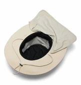 Columbia Coolhead III Zero Unisex Şapka CU4824 - 4