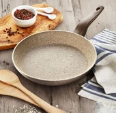 Lavonni 28 Cm Granit Tava - 1