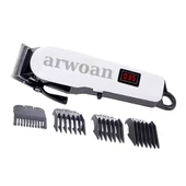 Arwoan Profesyonel Traş Makinesi - 2