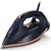 Philips DST7510/80 Azur Buharlı Ütü 7500 Serisi - 1