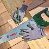 Bosch El Testeresi 400mm - 3