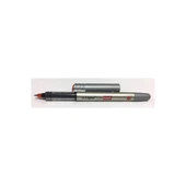 LIQEO ROLLER PILOT KALEM 07 KIRMIZI 12LI  5004R07 - 1