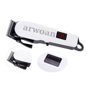 Arwoan Profesyonel Traş Makinesi - 5