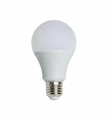 CATA 12W BEYAZ DİMMERLİ LED AMPUL - 1