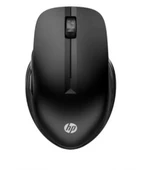 HP 3B4Q2AA Bluetooth ve Wireless Mouse - 1