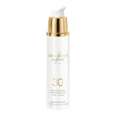 Lancaster Sun Perfect Sun Illuminating Cream SPF30 50 ml Güneş Kremi - 2