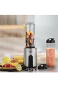 Schafer Vita Mini Kişisel Blender-Inox - 2
