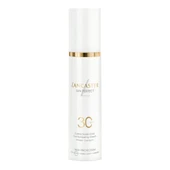 Lancaster Sun Perfect Sun Illuminating Cream SPF30 50 ml Güneş Kremi - 1