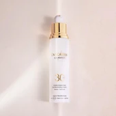 Lancaster Sun Perfect Sun Illuminating Cream SPF30 50 ml Güneş Kremi - 4