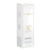 Lancaster Sun Perfect Sun Illuminating Cream SPF30 50 ml Güneş Kremi - 3