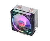 Frisby FCL-F1334C 120mm P4S CPU Soğutucu - 2