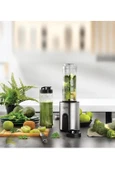Schafer Vita Mini Kişisel Blender-Inox - 1