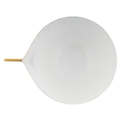 Jumbo Goddess Gold 61 Parça 12 Kişilik Yemek Takımı thumbnail 12