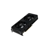 Palit RTX 5060 TI Dual NE7506T019P1-GB2062D 128 Bit GDDR7 8 GB Ekran Kartı - 4