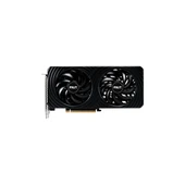 Palit RTX 5060 TI Dual NE7506T019P1-GB2062D 128 Bit GDDR7 8 GB Ekran Kartı - 2