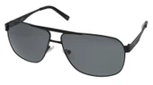 Lee Cooper LC1664.C1 65 Polarize Erkek Güneş Gözlüğü - 1