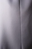 Erkek Armürlü Yelekli Slim Fit Takım Elbise 2810-GRİ - 4