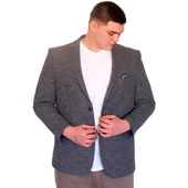 MODEXL 23028 BATTAL CEKET-K.GRI - 4