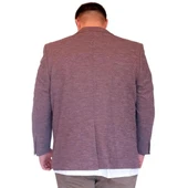MODEXL 23028 BATTAL CEKET-BORDO - 3