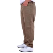 MODEXL 22920 BATTAL PANTOLON-BEJ - 3