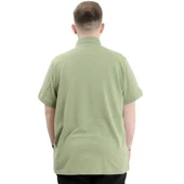 MODEXL 20553 BATTAL T-SHIRT-CAGLA - 4