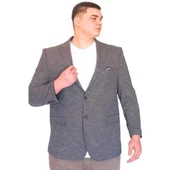 MODEXL 23028 BATTAL CEKET-K.GRI - 1