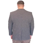 MODEXL 23028 BATTAL CEKET-K.GRI - 2