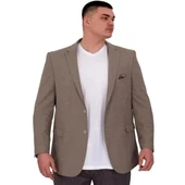 MODEXL 23028 BATTAL CEKET-VIZON - 1