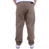 MODEXL 22920 BATTAL PANTOLON-BEJ - 4