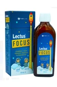 Lectus Focus 150 ML - 1