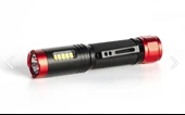 İZELTAŞ PRO LED EL FENERİ 1000 LM - 1
