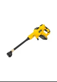 Sgs SGS5410 30 Bar 20 V Akülü Basınçlı Yıkama Makinesi - 1