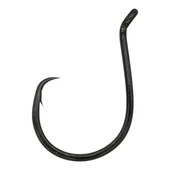 Owner 5178-141 No:4/0 İğne - 1