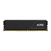 XPG 16GB Gammix D35 DDR4 3200MHz CL16-20-20 1.35V Soğutuculu PC Ram - 1