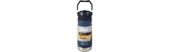 Voıt Cool Ice Thermos 530 ml Mavi - 1